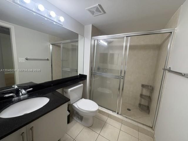 Please Call For Address, Unit 2310, Miami, FL 33131 Photo