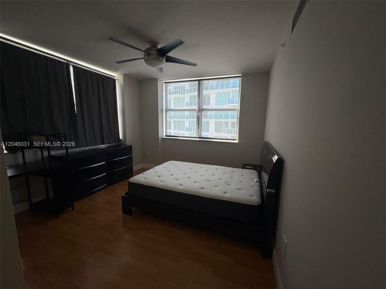 Please Call For Address, Unit 2310, Miami, FL 33131 Photo