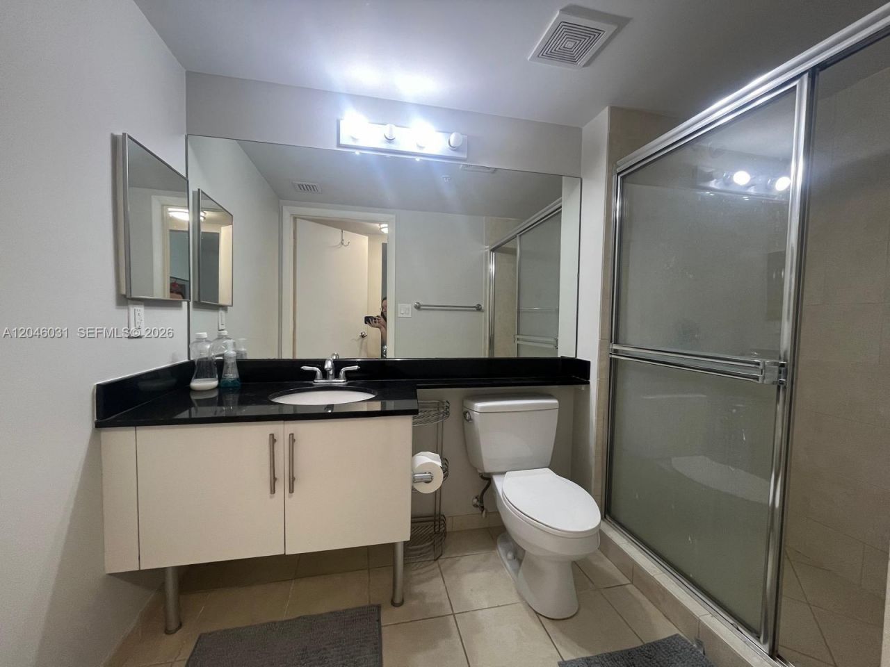 Please Call For Address, Unit 2310, Miami, FL 33131 Photo