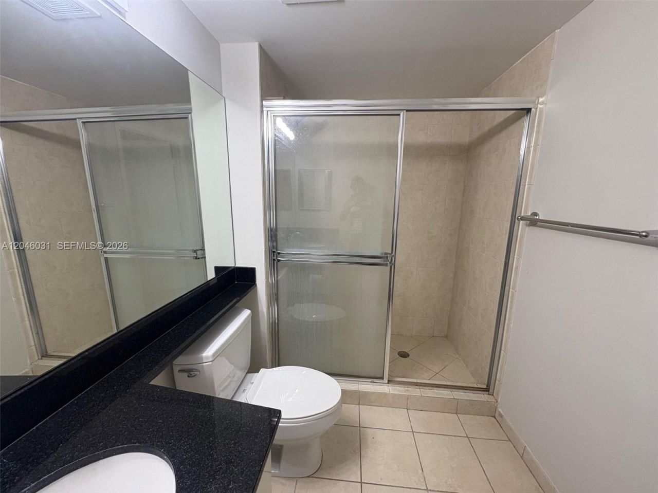 Please Call For Address, Unit 2310, Miami, FL 33131 Photo