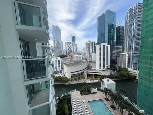 Please Call For Address, Unit 2310, Miami, FL 33131 Photo
