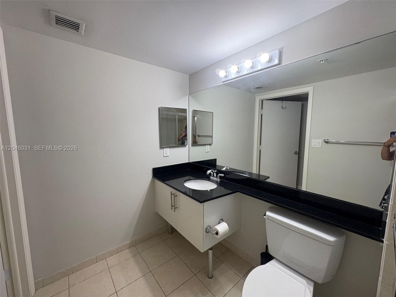 Please Call For Address, Unit 2310, Miami, FL 33131 Photo