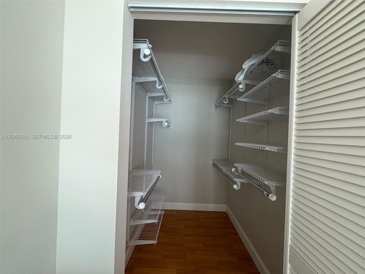 Please Call For Address, Unit 2310, Miami, FL 33131 Photo