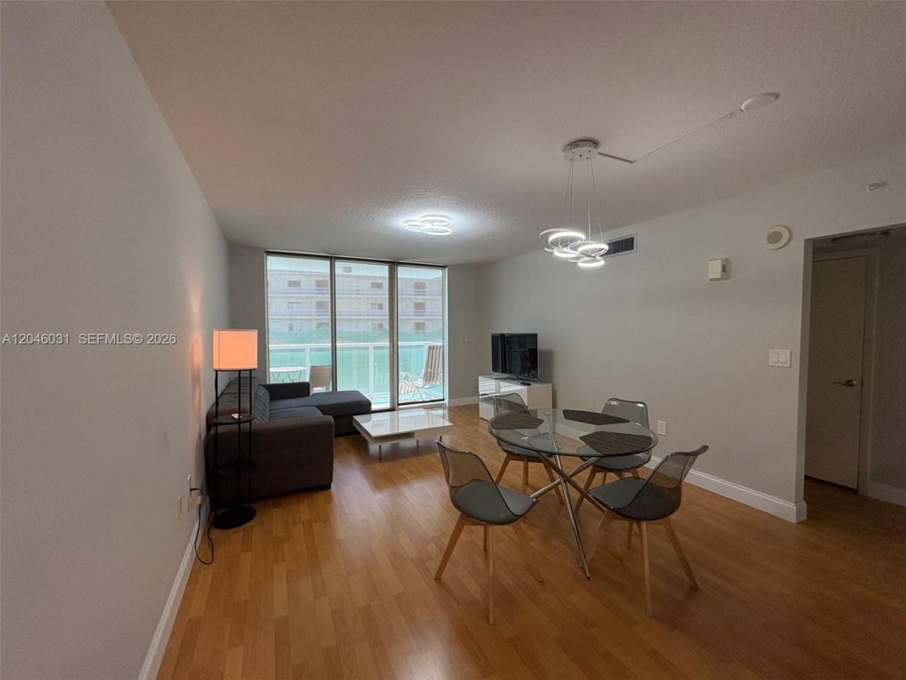 Please Call For Address, Unit 2310, Miami, FL 33131 Photo