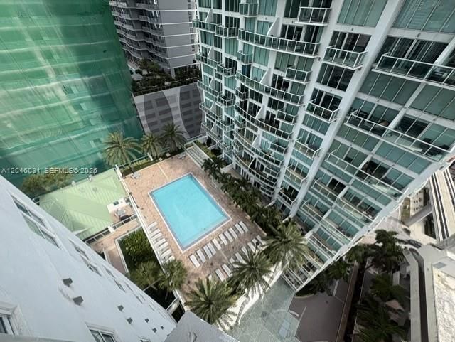 Please Call For Address, Unit 2310, Miami, FL 33131 Photo