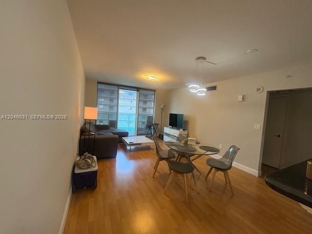 Please Call For Address, Unit 2310, Miami, FL 33131 Photo