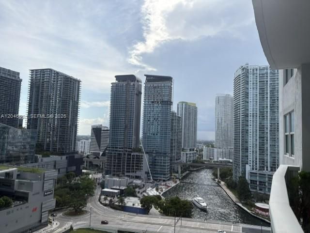 Please Call For Address, Unit 2310, Miami, FL 33131 Photo