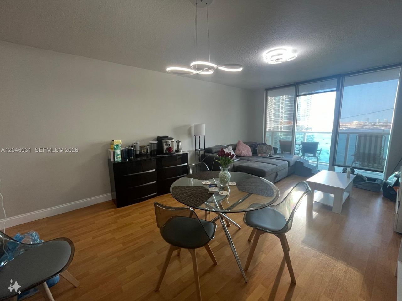 Please Call For Address, Unit 2310, Miami, FL 33131 Photo