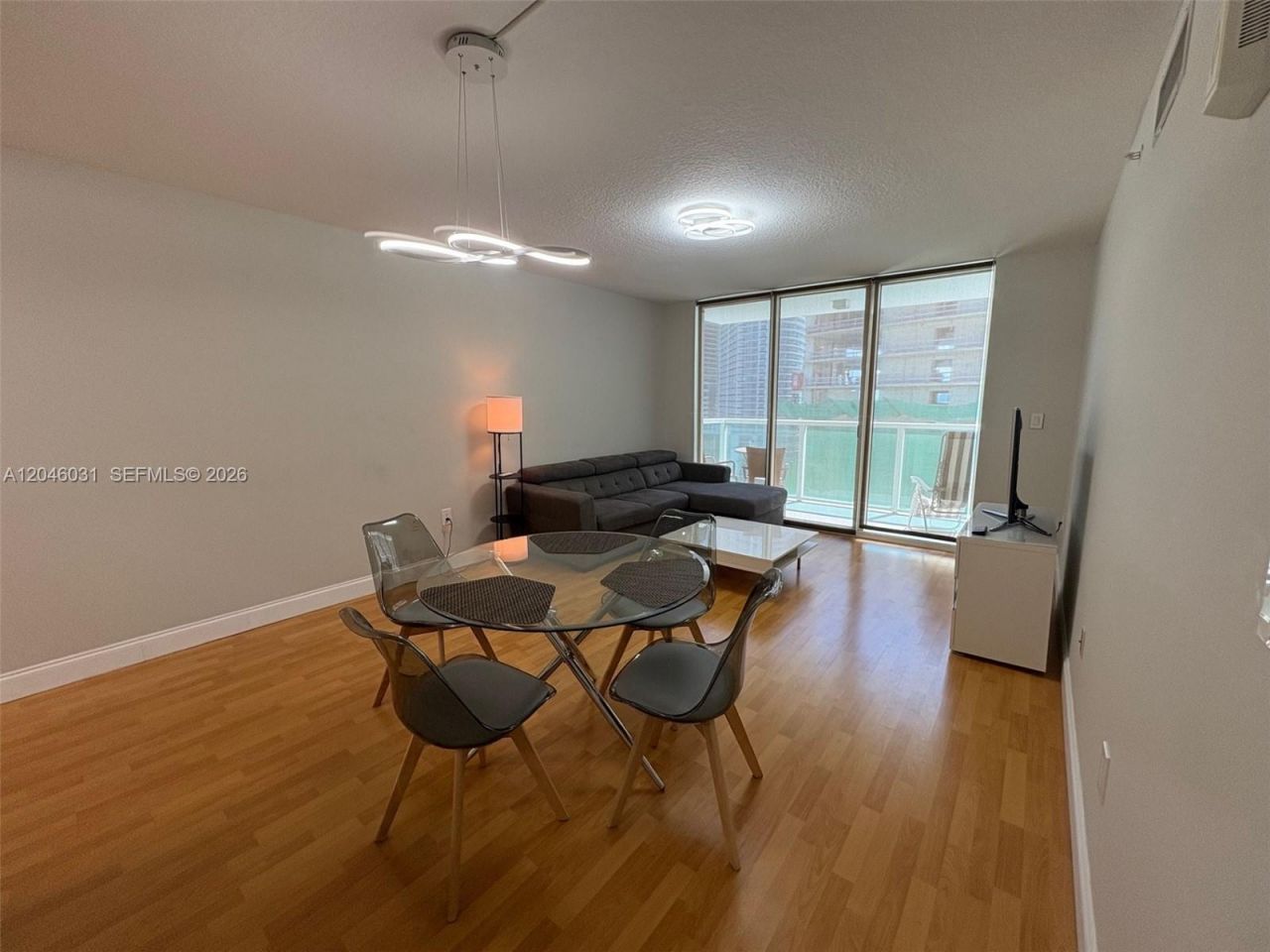 Please Call For Address, Unit 2310, Miami, FL 33131 Photo
