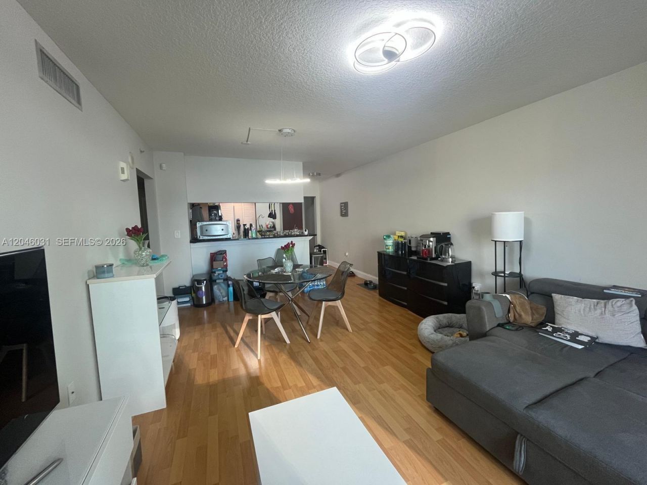 Please Call For Address, Unit 2310, Miami, FL 33131 Photo