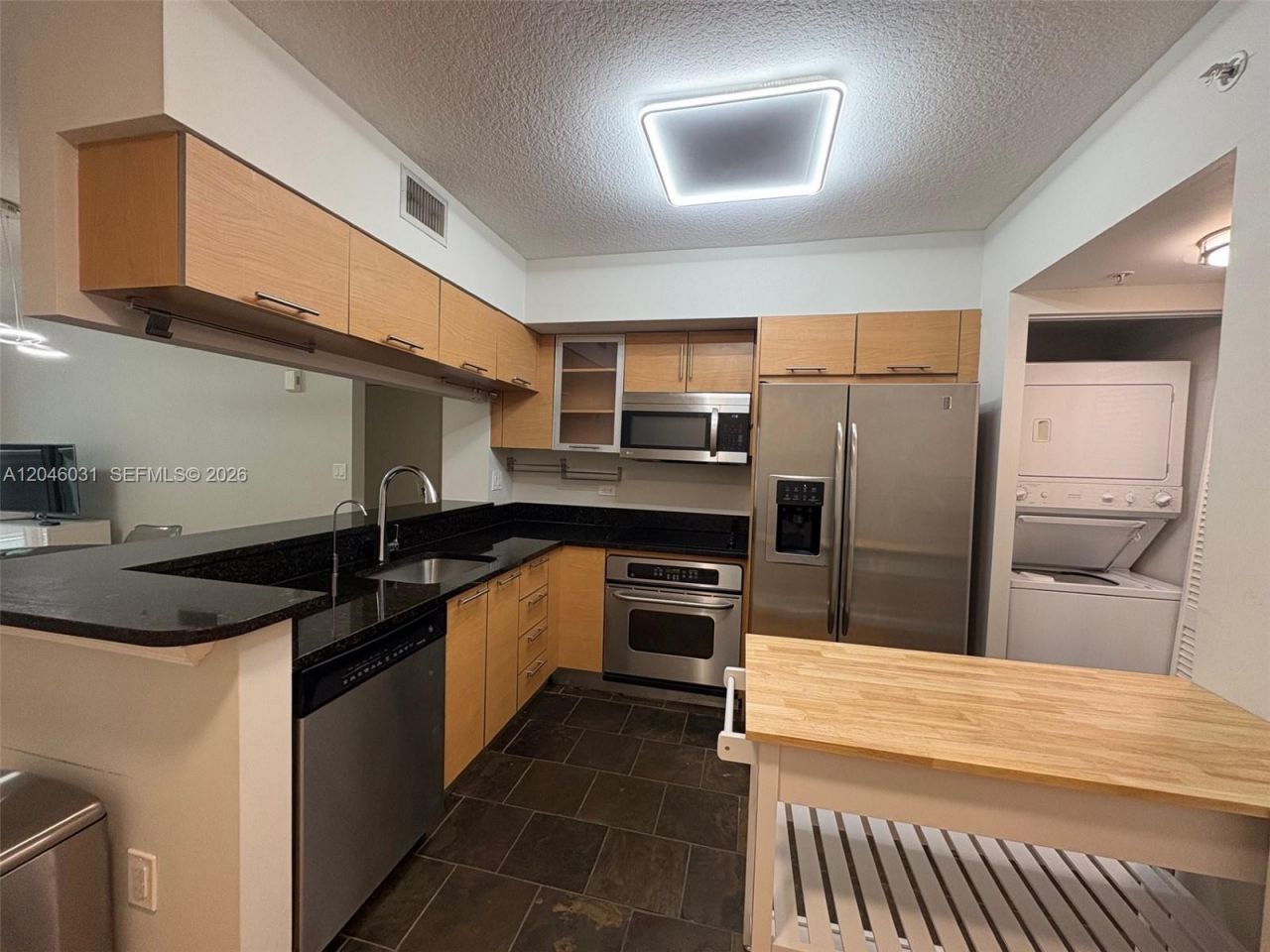 Please Call For Address, Unit 2310, Miami, FL 33131 Photo