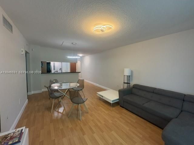 Please Call For Address, Unit 2310, Miami, FL 33131 Photo
