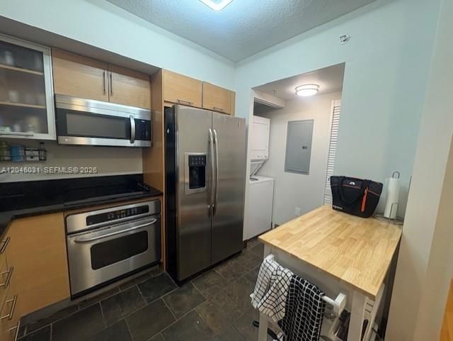 Please Call For Address, Unit 2310, Miami, FL 33131 Photo