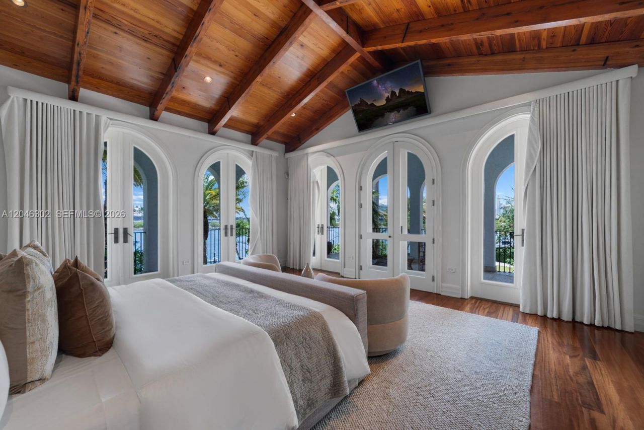 16 Palm Ave , Miami Beach, FL 33139 Photo