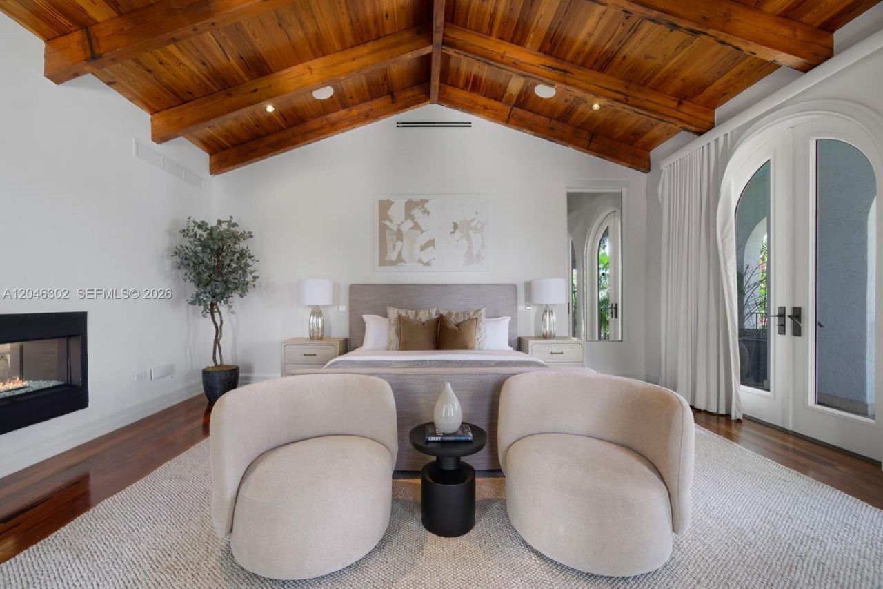 16 Palm Ave , Miami Beach, FL 33139 Photo