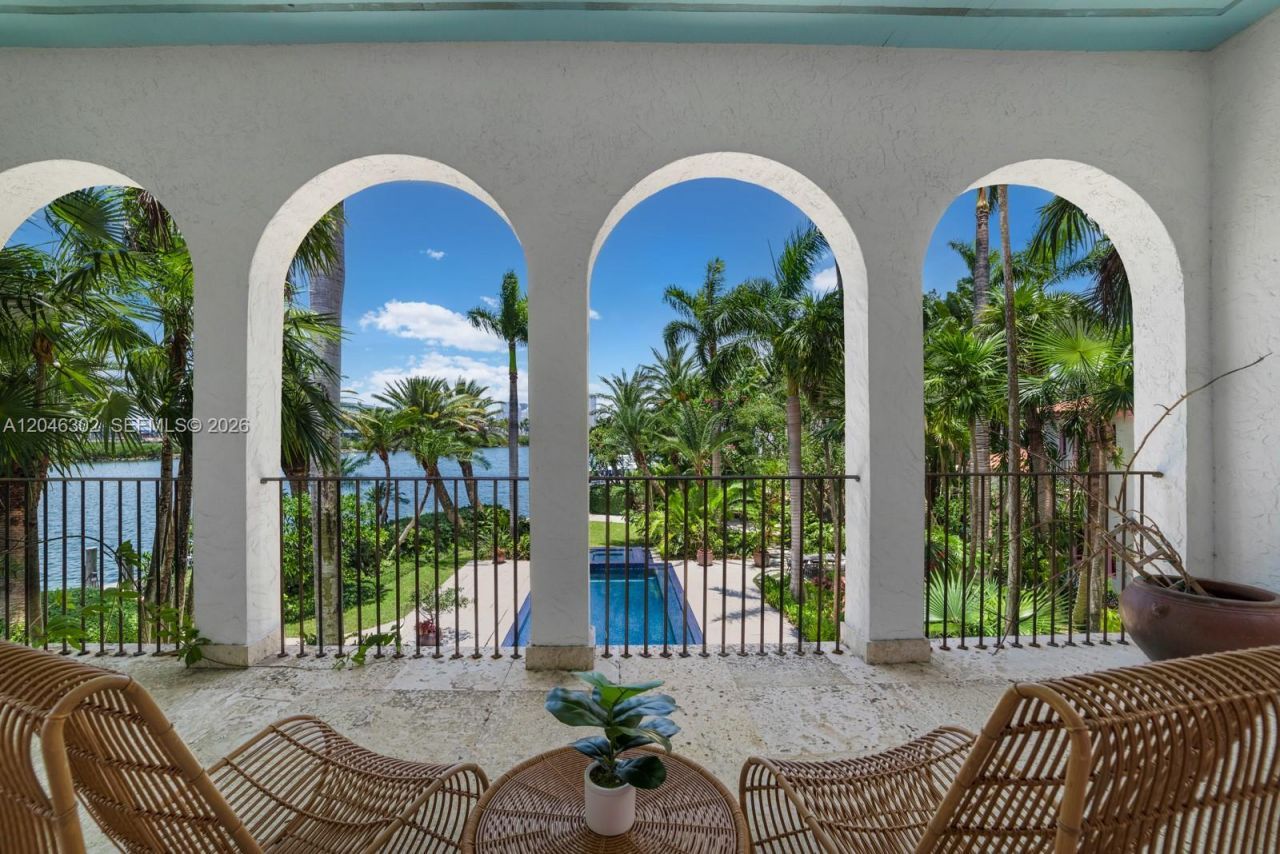 16 Palm Ave , Miami Beach, FL 33139 Photo