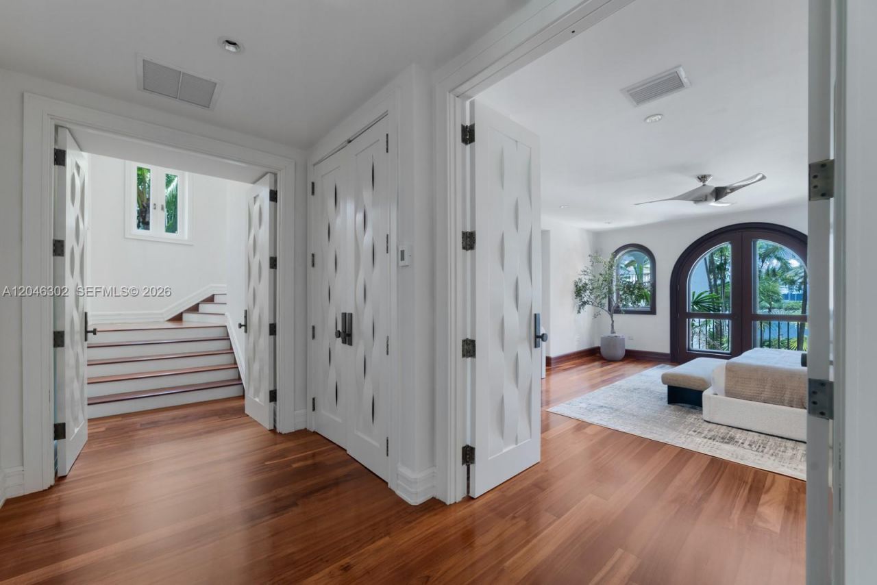 16 Palm Ave , Miami Beach, FL 33139 Photo
