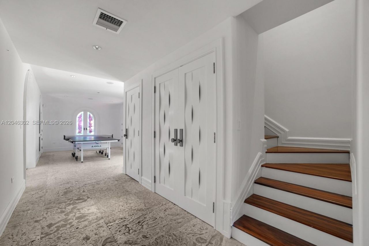 16 Palm Ave , Miami Beach, FL 33139 Photo