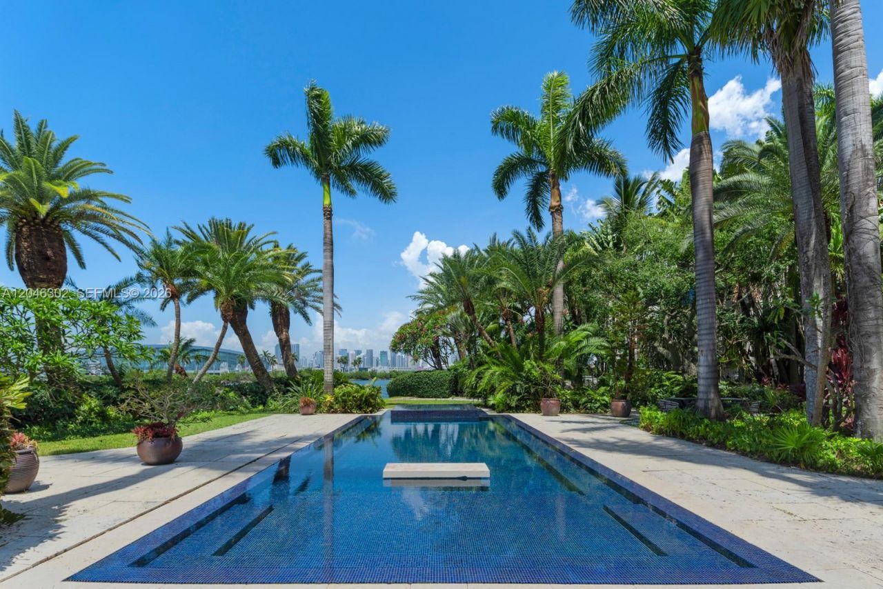 16 Palm Ave , Miami Beach, FL 33139 Photo