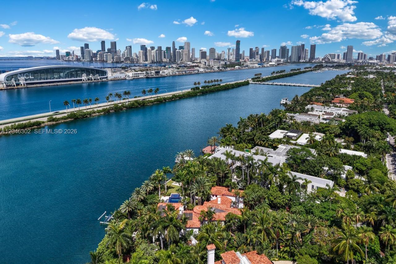 16 Palm Ave , Miami Beach, FL 33139 Photo