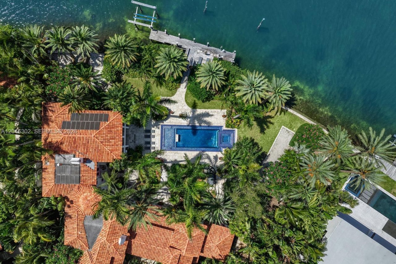 16 Palm Ave , Miami Beach, FL 33139 Photo