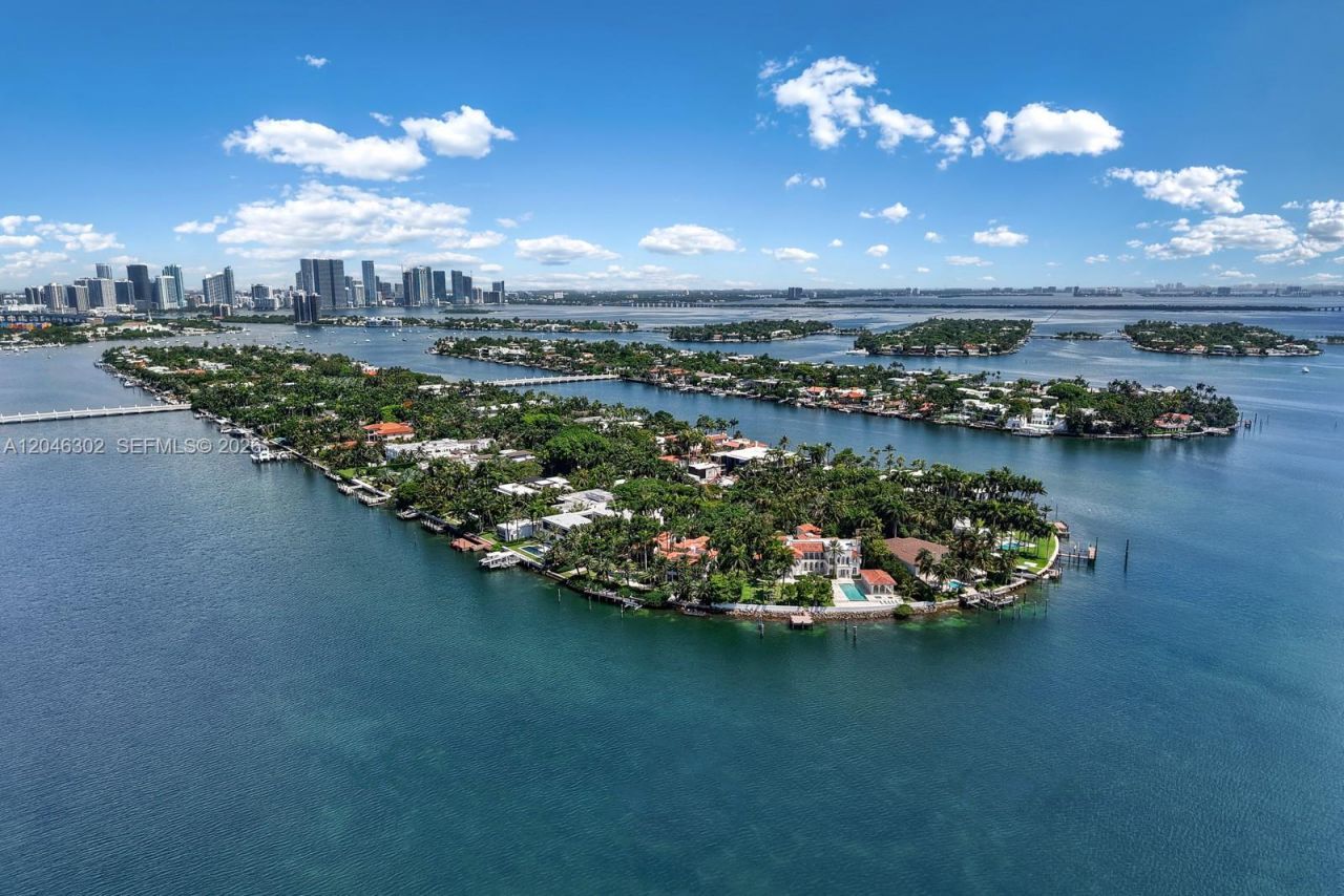 16 Palm Ave , Miami Beach, FL 33139 Photo