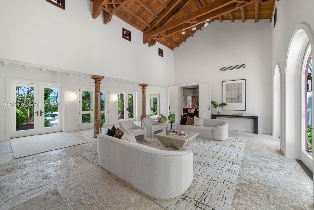 16 Palm Ave , Miami Beach, FL 33139 Photo
