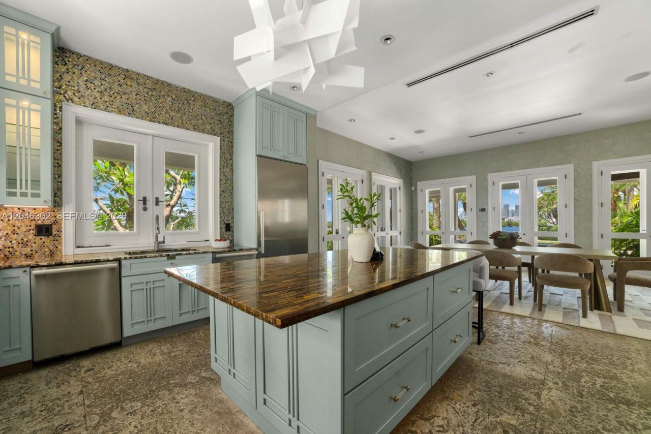 16 Palm Ave , Miami Beach, FL 33139 Photo