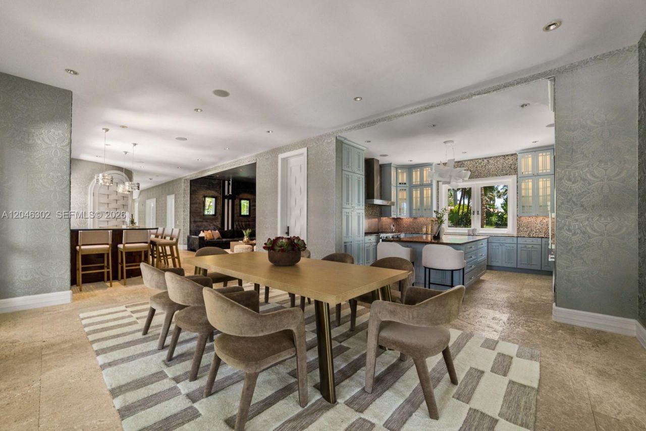 16 Palm Ave , Miami Beach, FL 33139 Photo