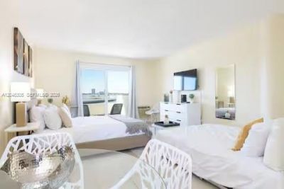 7904 West Dr , Unit 214, North Bay Village, FL 33141 Photo