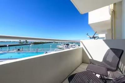 7904 West Dr , Unit 214, North Bay Village, FL 33141 Photo