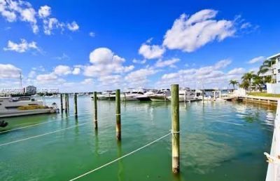 7904 West Dr , Unit 214, North Bay Village, FL 33141 Photo