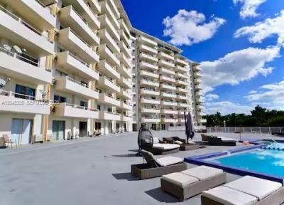7904 West Dr , Unit 214, North Bay Village, FL 33141 Photo