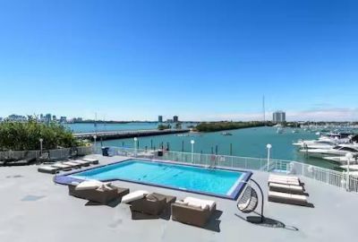 7904 West Dr , Unit 214, North Bay Village, FL 33141 Photo