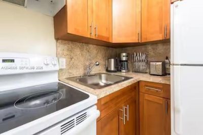 7904 West Dr , Unit 214, North Bay Village, FL 33141 Photo