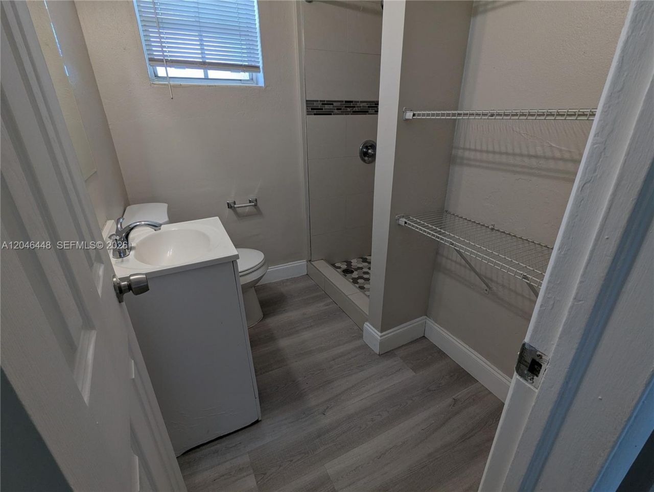 2300 Douglas St , Unit 1, Hollywood, FL 33020 Photo