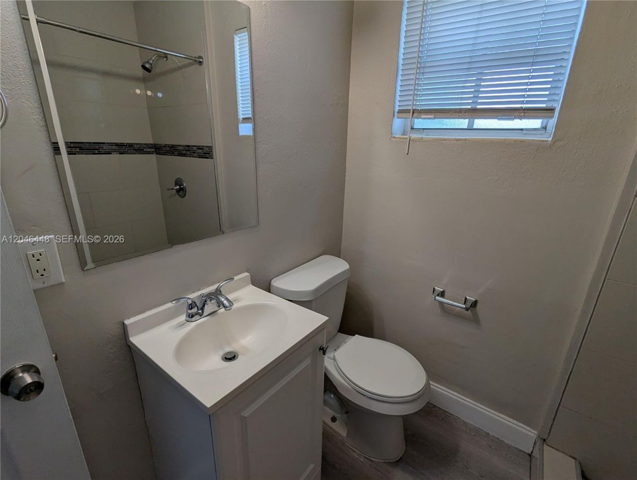 2300 Douglas St , Unit 1, Hollywood, FL 33020 Photo