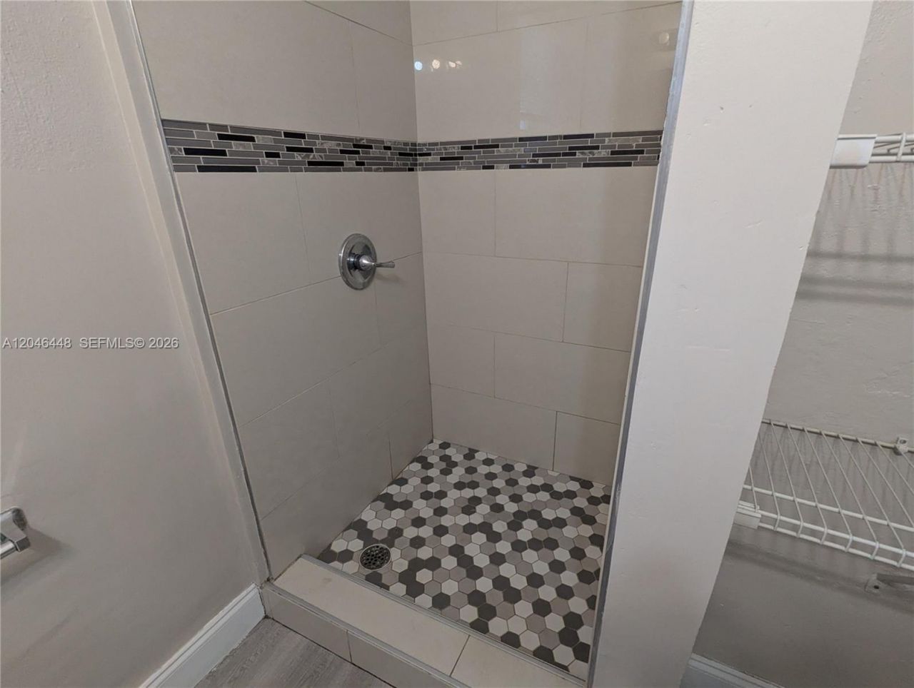 2300 Douglas St , Unit 1, Hollywood, FL 33020 Photo
