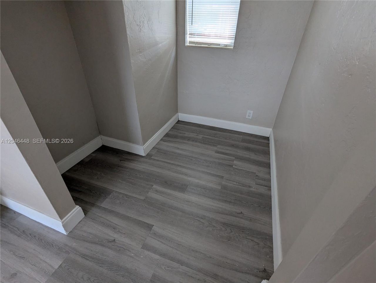 2300 Douglas St , Unit 1, Hollywood, FL 33020 Photo