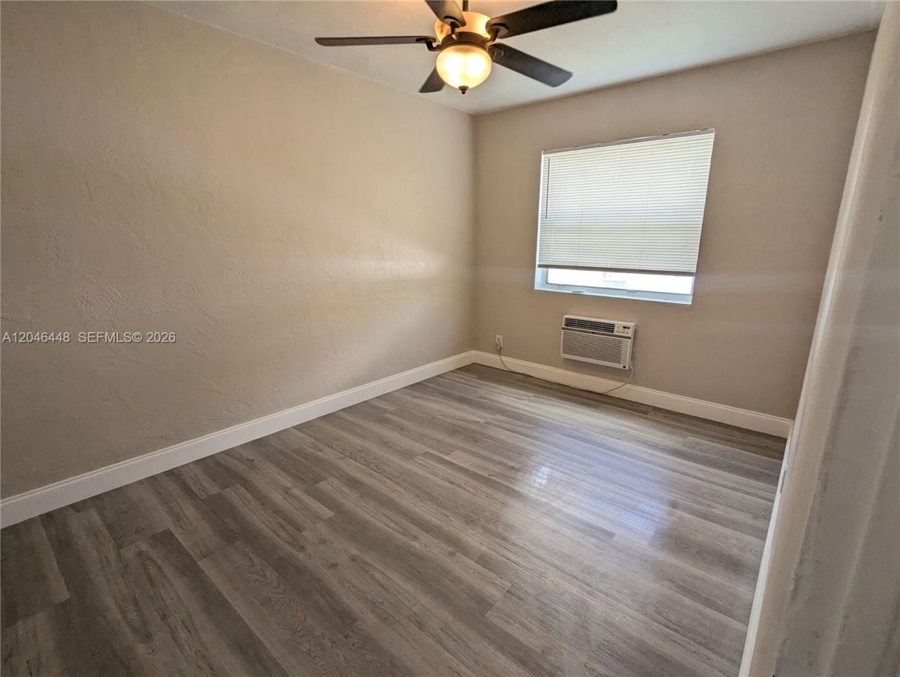 2300 Douglas St , Unit 1, Hollywood, FL 33020 Photo