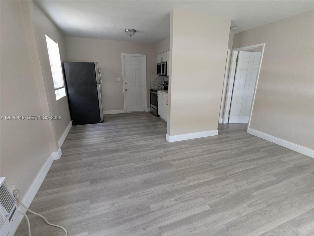 2300 Douglas St , Unit 1, Hollywood, FL 33020 Photo