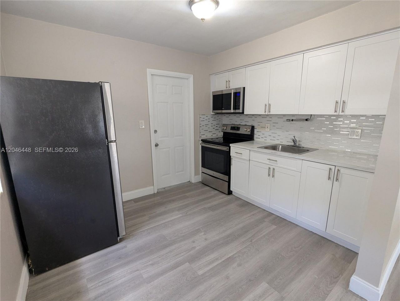 2300 Douglas St , Unit 1, Hollywood, FL 33020 Photo