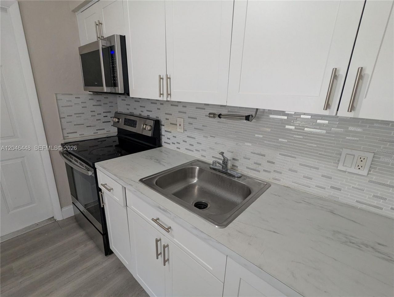 2300 Douglas St , Unit 1, Hollywood, FL 33020 Photo