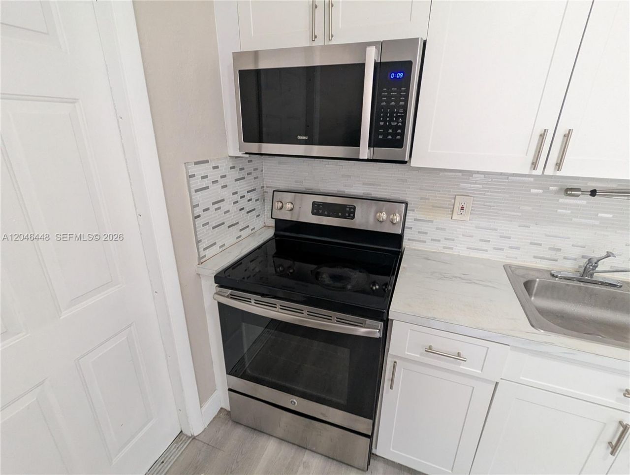 2300 Douglas St , Unit 1, Hollywood, FL 33020 Photo