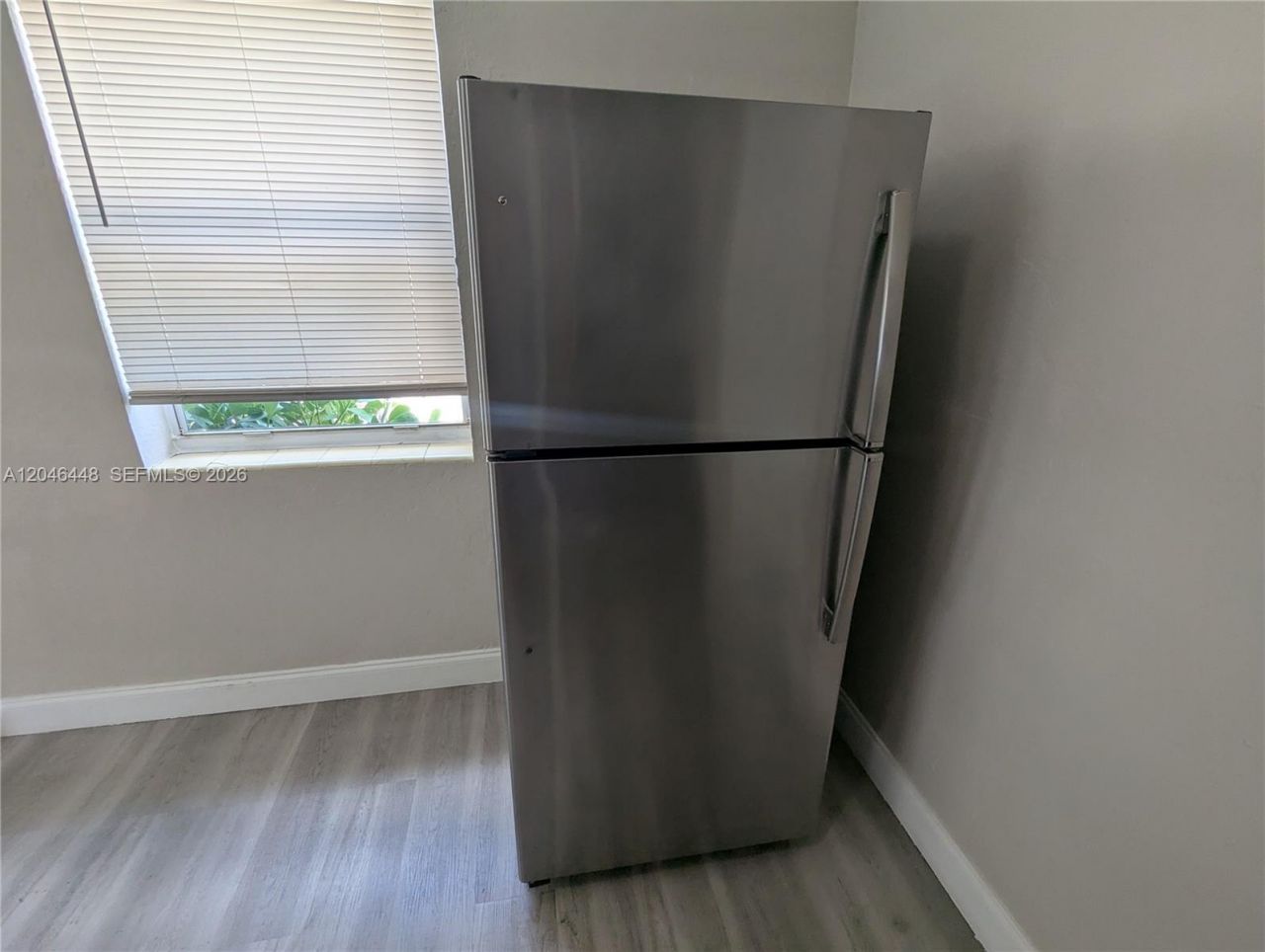 2300 Douglas St , Unit 1, Hollywood, FL 33020 Photo