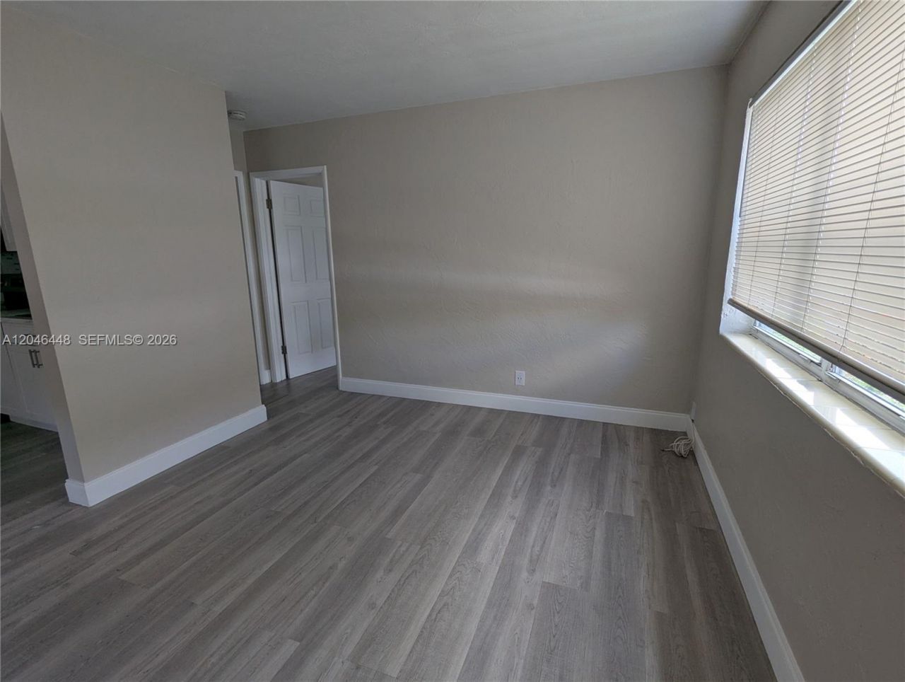 2300 Douglas St , Unit 1, Hollywood, FL 33020 Photo