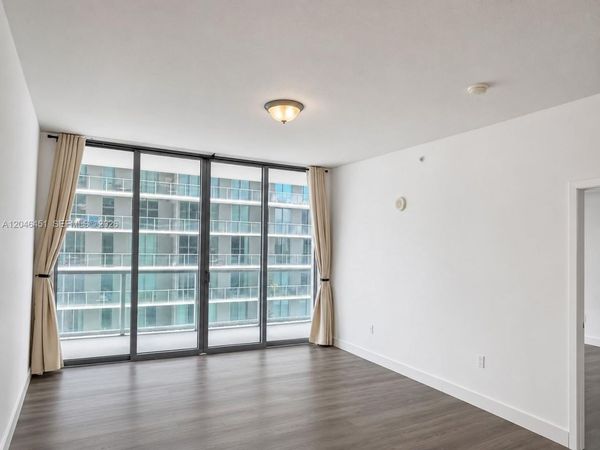 1111 SW 1st Ave , Unit 1716-N, Miami, FL 33130