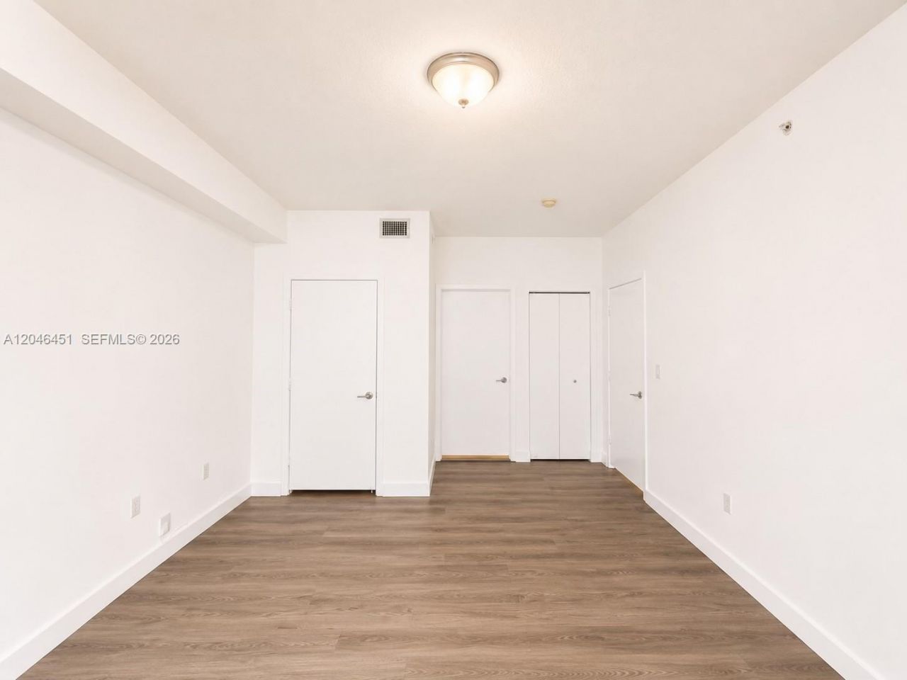 1111 SW 1st Ave , Unit 1716-N, Miami, FL 33130 Photo