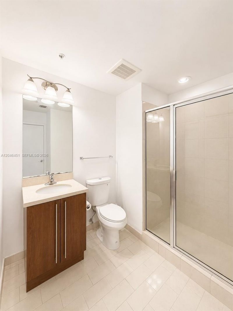 1111 SW 1st Ave , Unit 1716-N, Miami, FL 33130 Photo