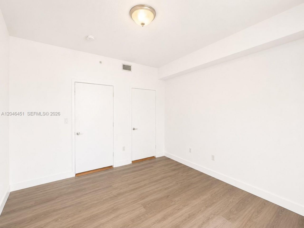 1111 SW 1st Ave , Unit 1716-N, Miami, FL 33130 Photo